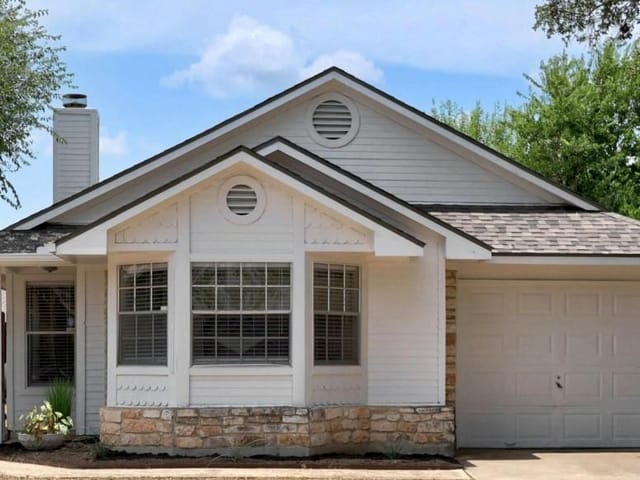 16820 Whitebrush Loop