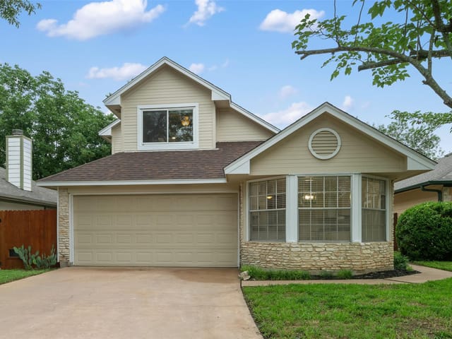 16827 Whitebrush Loop