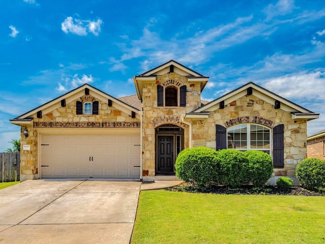 16829 Ruggio RD