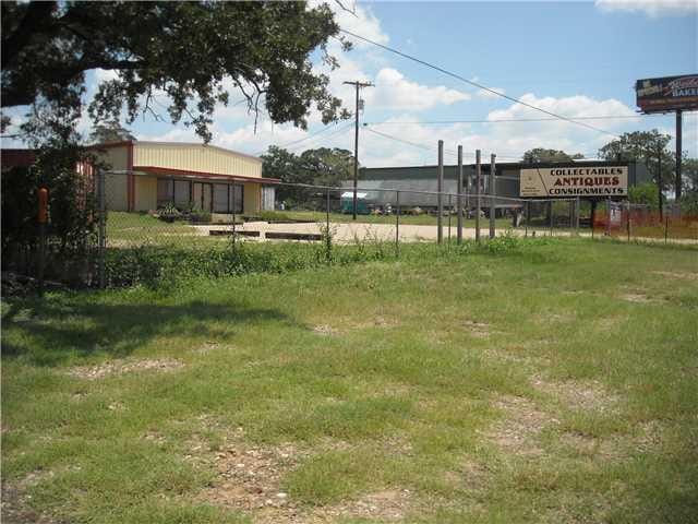 1684 State Highway 71