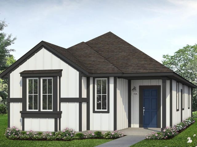 169 Cider Creek Dr