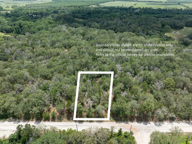 169 Kaaawa LN