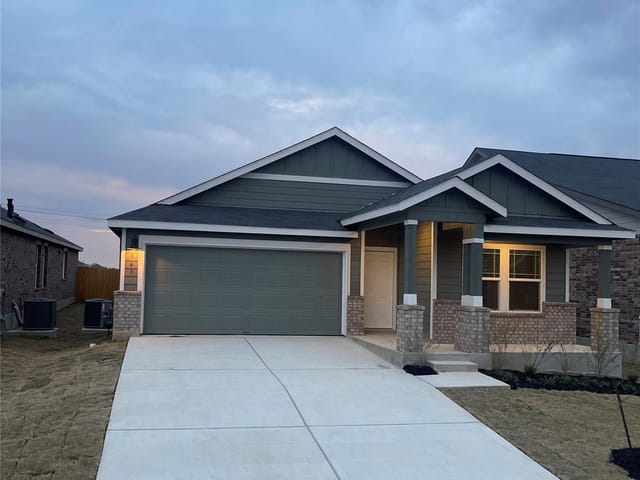169  Sormonne Loop
