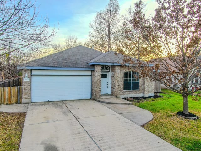 16908 Cactus Blossom DR