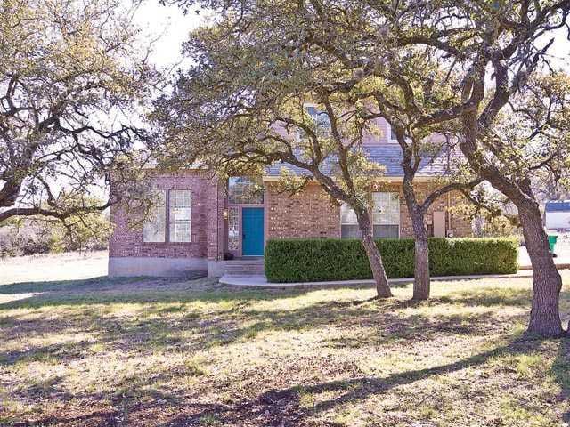 16909 Westview Trl