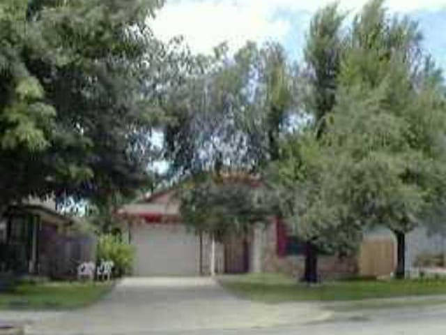 16922 WHITEBRUSH LOOP