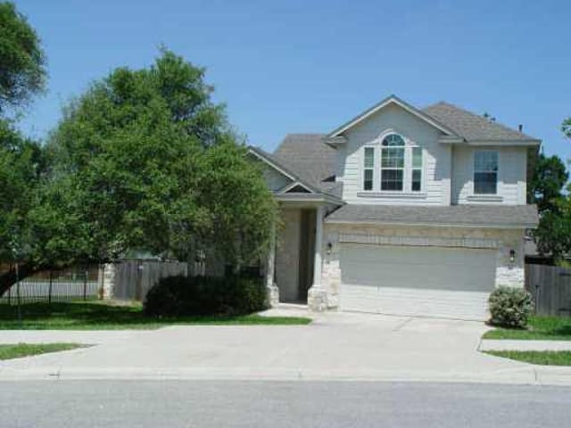 16925 Brayton Park DR