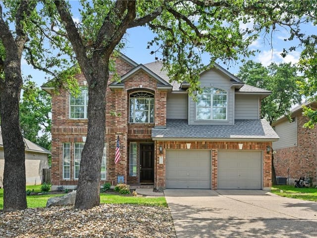 16925 Capri Isle Ln