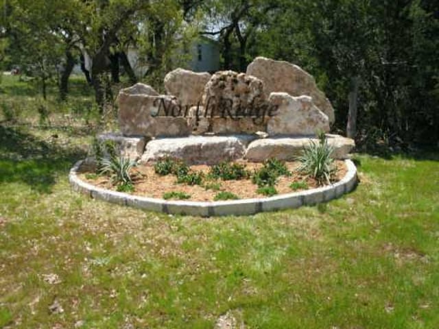 170 ANGEL FIRE DR