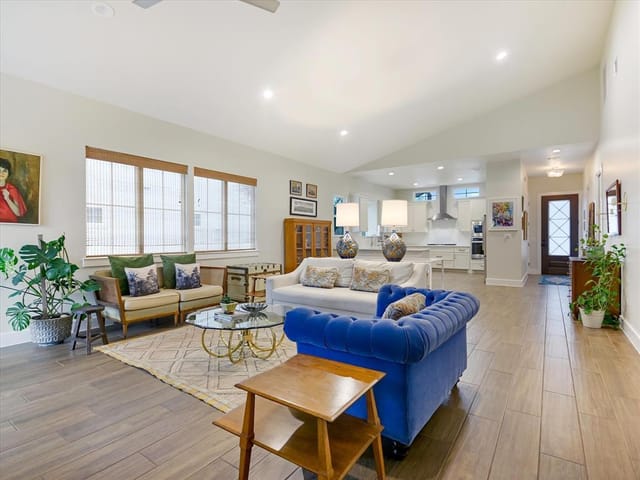 170 Bunker Ranch BLVD Unit #16