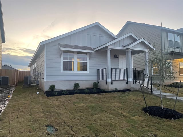 170  Sormonne Loop