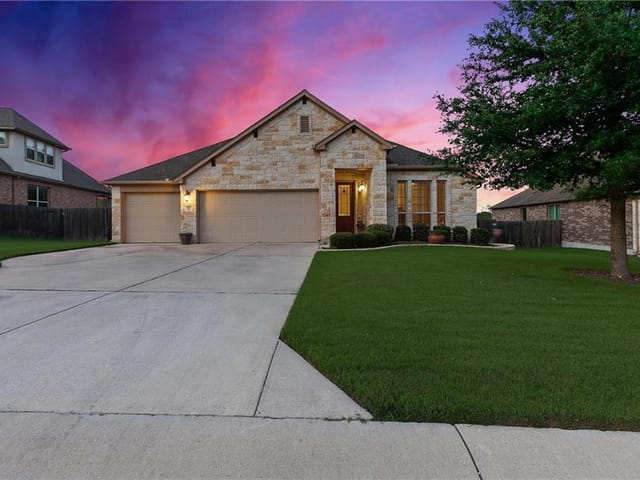 170 Swallowtail Dr
