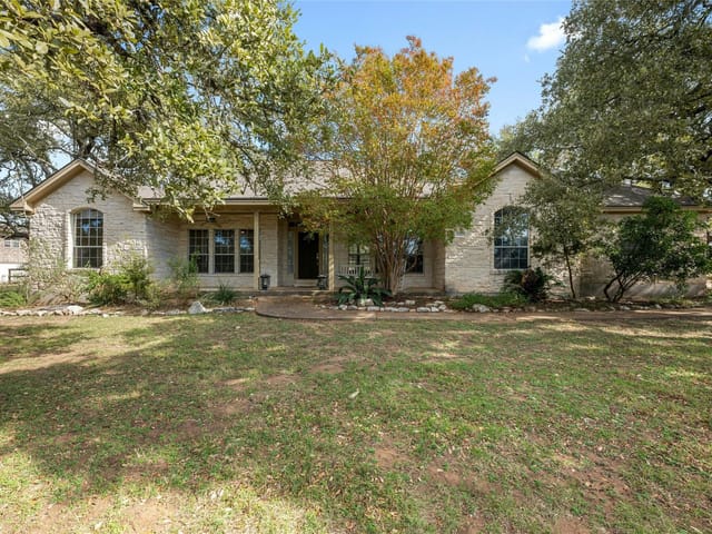 17003 Westview Trl