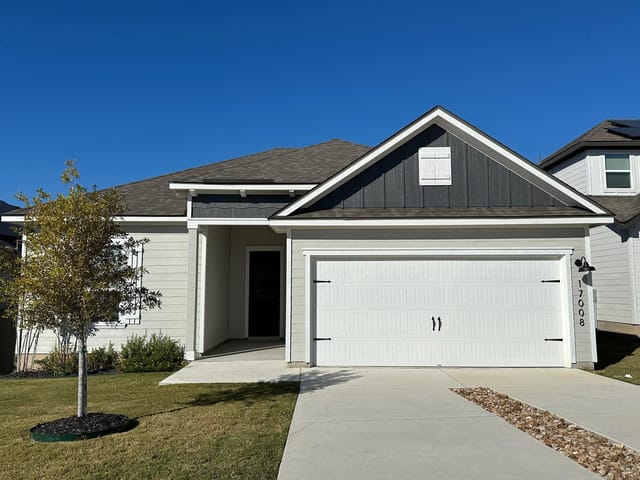 17008 Wind Chime Dr