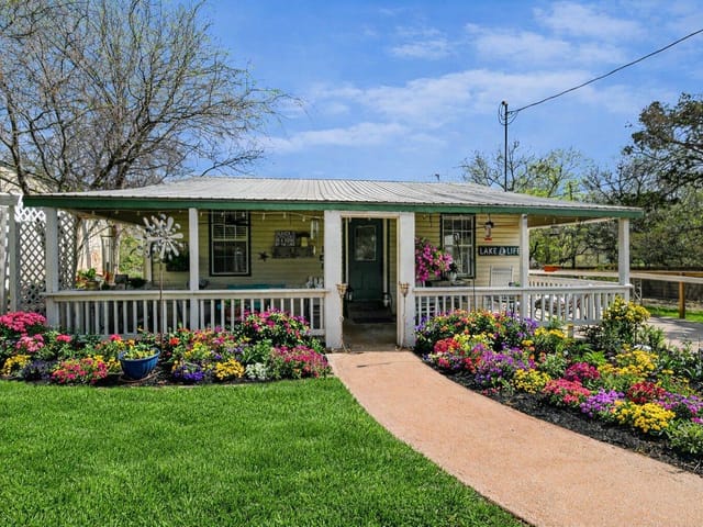 17009 E Darleen DR Unit #2