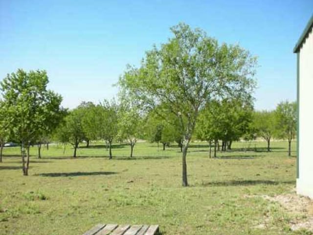 1701 Rowe LOOP