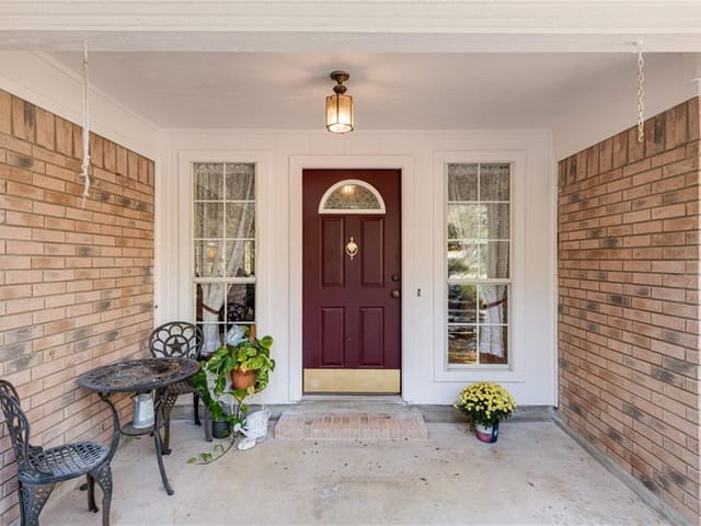 17010 Westview Trl