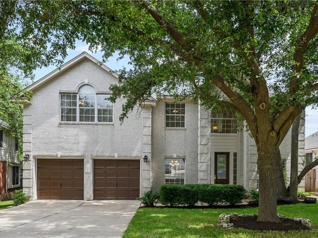 17017 Capri Isle Ln