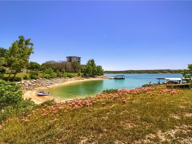 17019 Rocky Ridge Rd