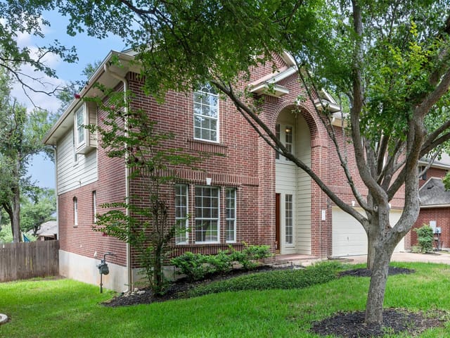 17025 Capri Isle Ln