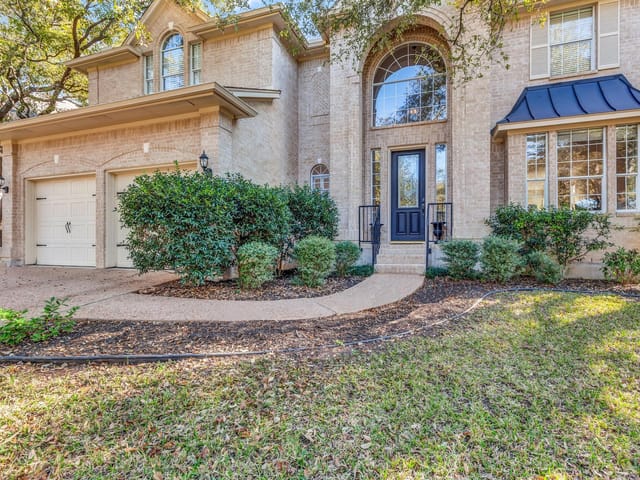 17030 Capri Isle Ln