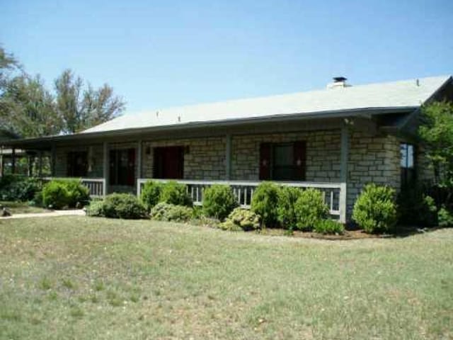 1704 County Road 403