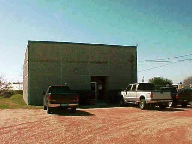 1706 COLT CIR
