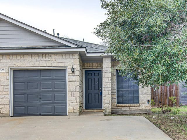 1709 Constantino Cir Unit #A & B