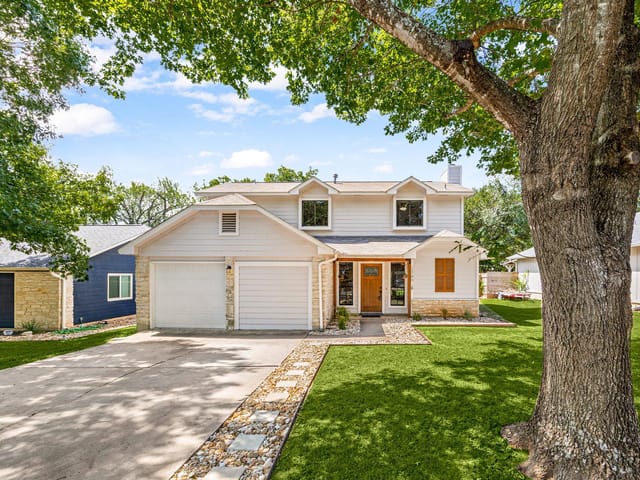 1709 Krizan Ave