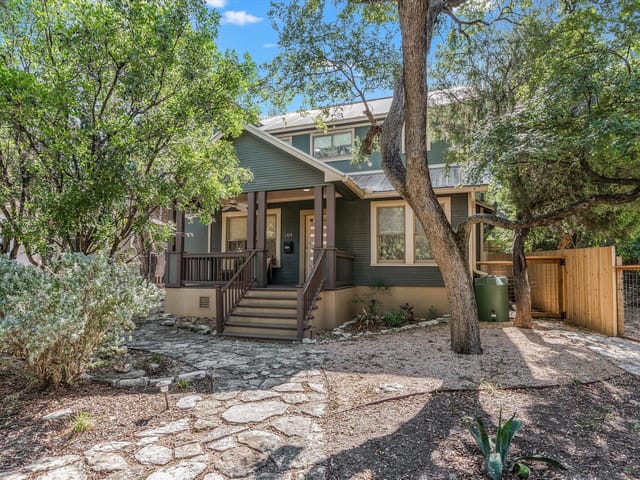 1709 S 6th St Unit #1
