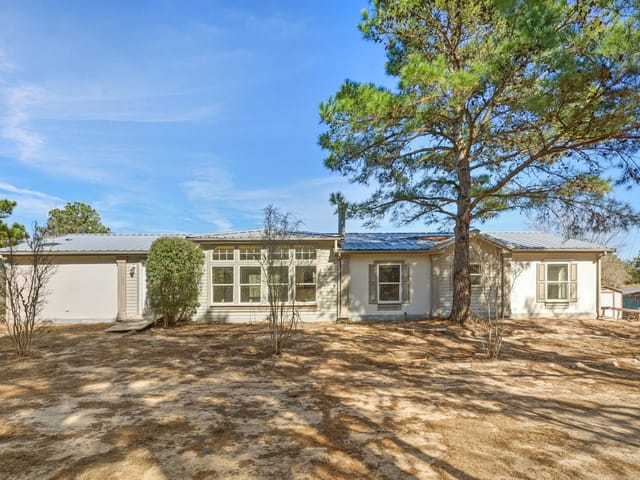 171 Mustang Dr