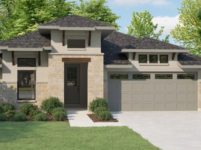 17100 Ammersee LN