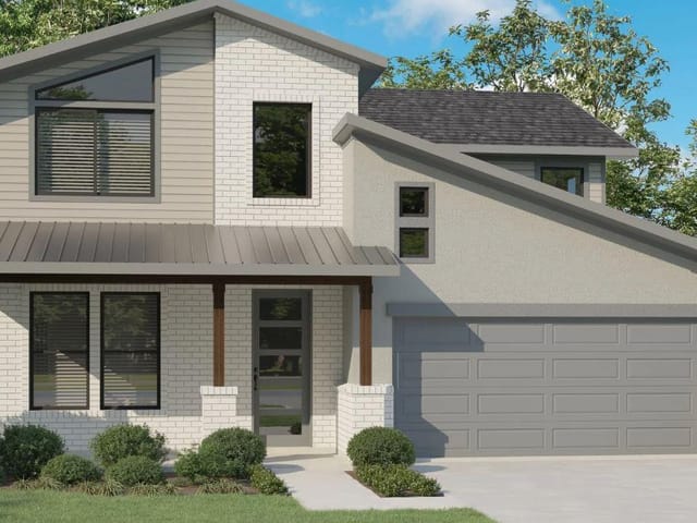 17105 Ammersee Ln