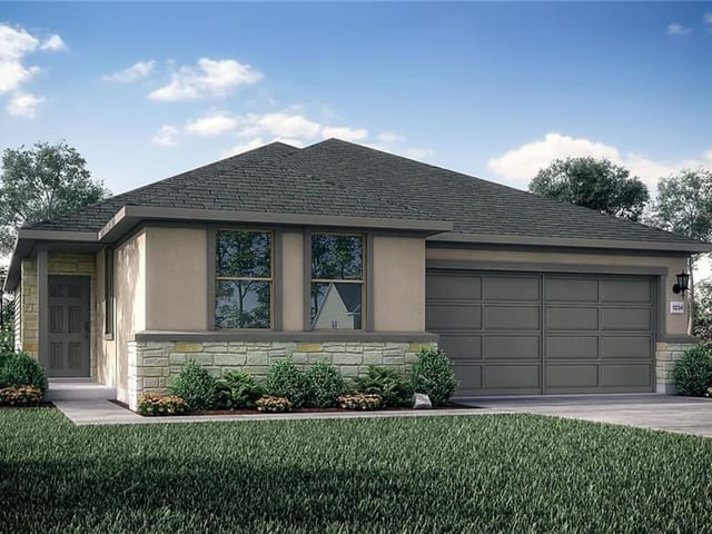 17108 Calipatria LN