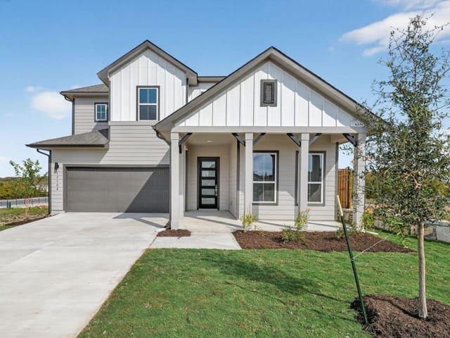 17108 Wind Chime DR