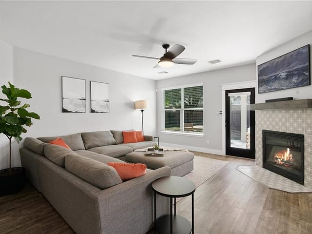 1711 Maize Bend Dr