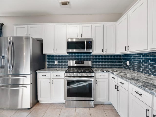 1712 Lynnville TRL