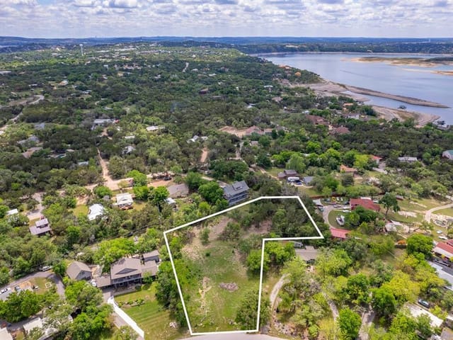 17168 Rocky Ridge RD