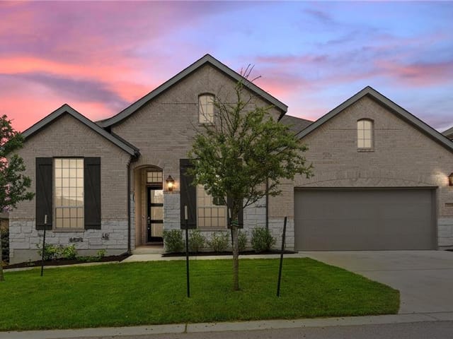 1719 Cool Spring Way