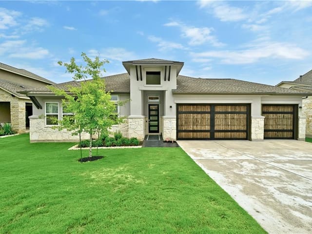 172 Eiglehart Rd