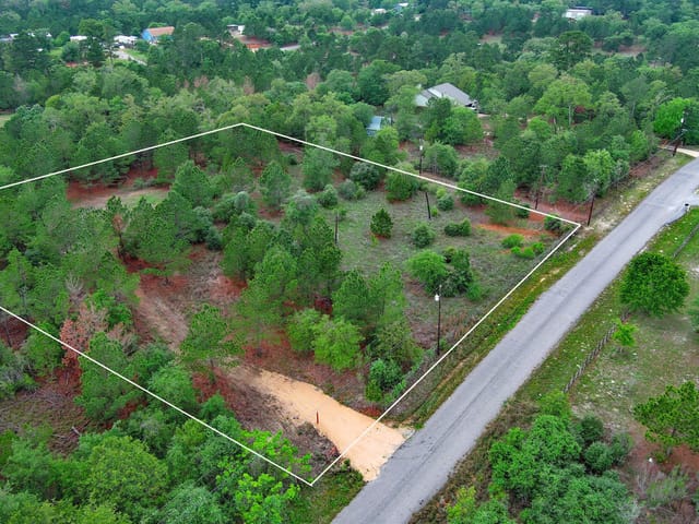 172 Kelley Rd