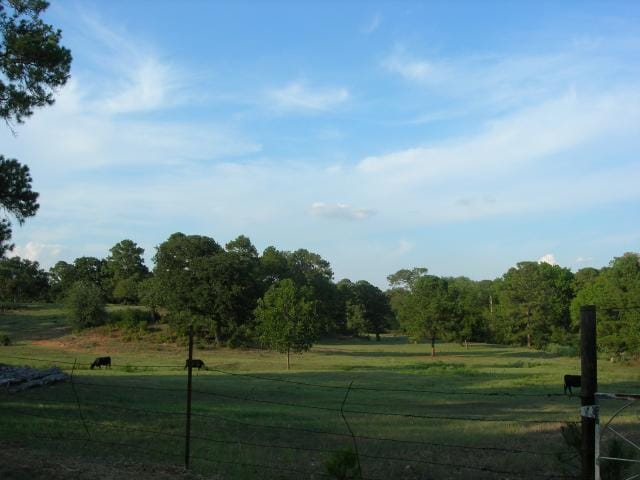 172 Ponderosa RD