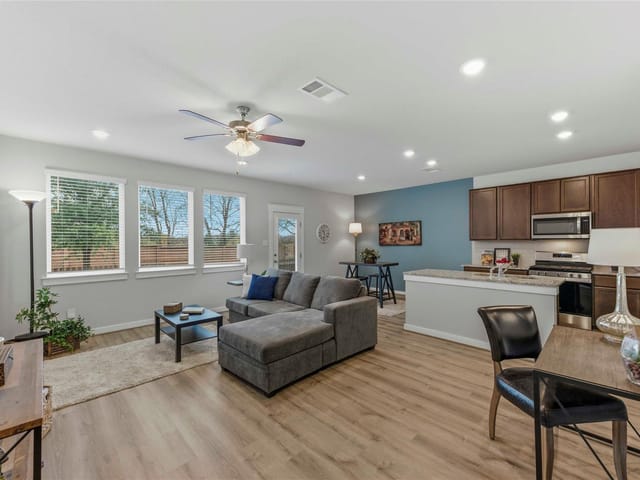17203 Leafroller Dr Unit #B