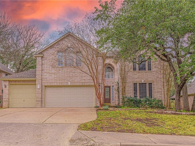 17204 Chadwood Ct