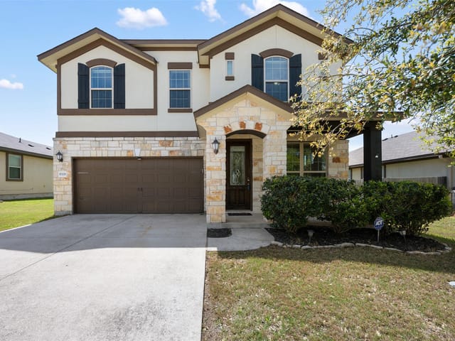 17221 Brittle Ln