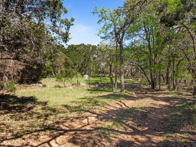 1725 Cripple Creek Sta