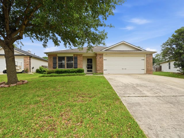 173 Tupelo DR