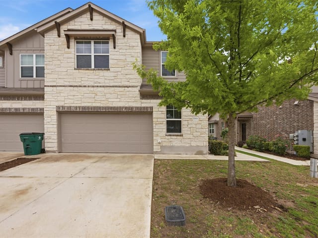 17301 Leafroller DR Unit #A
