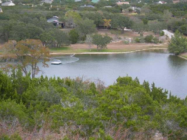 17302 Lake Wood CIR