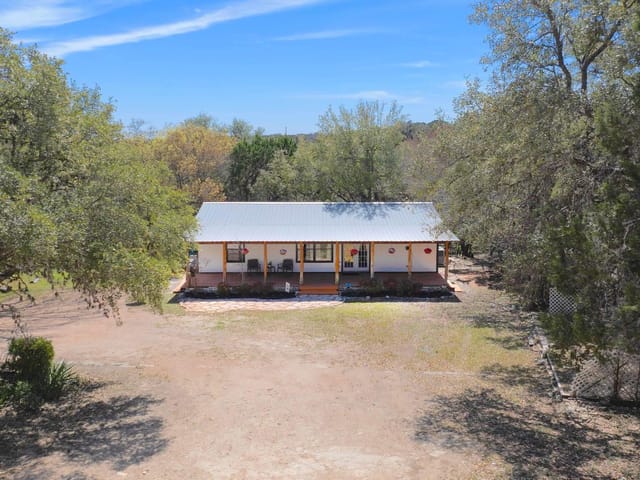 17311 Whippoorwill Trl